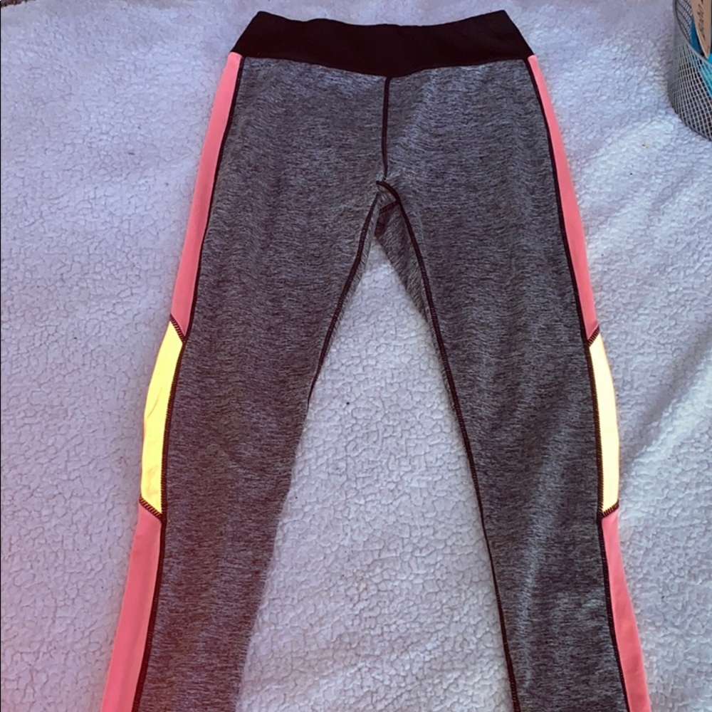 leggings